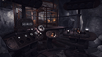 Quern Undying Thoughts v1.1.0-screenshots